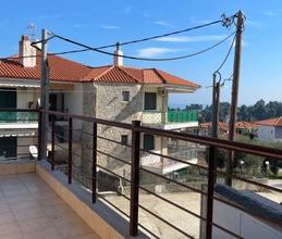 Loft για ενοικίαση - Κασσάνδρα, - Photo 1