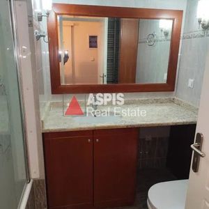Διαμέρισμα για ενοικίαση Πράσινος Λόφος (Ηράκλειο) - Photo 2