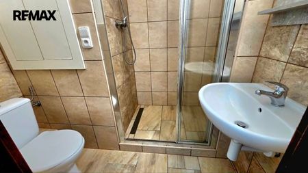 Pronájem bytu 1+1 v družstevním vlastnictví 39 m², Tanvald - Photo 4