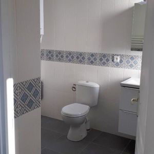 T2 Lomme Secteur Lambersart - Photo 2