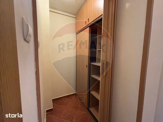 Apartament cu 2 camere de închiriat în zona Vitan Mall | Calea Vitan - Photo 1