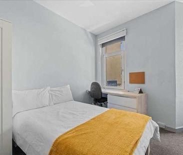 Armada Street, Plymouth, PL4 - Photo 4