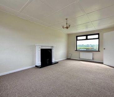 20 Ballygowan Road, Doagh, Ballyclare, BT39 0TR - Photo 2