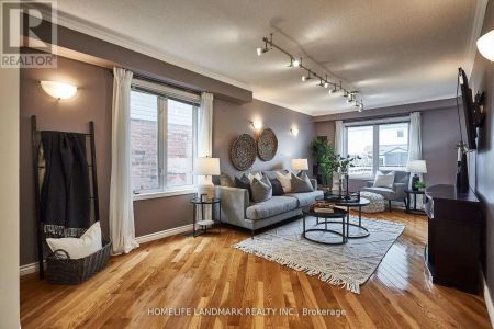 165 MADDEN PLACE - Photo 3