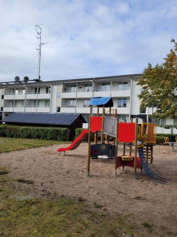 Skolvägen 15 - Foto 2