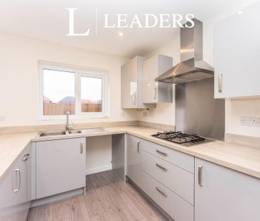 3 bedroom terraced house to rent - Photo 6