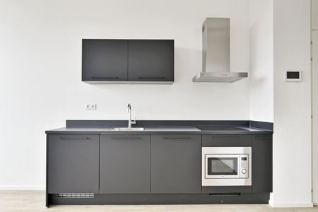 Te huur: Velperweg 49 46 - Foto 5