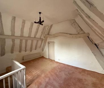 1 bedroom cottage to rent - Photo 6