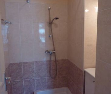 Location appartement t1 bis 29 m² à Rodez (12000) BOURRAN - Photo 6