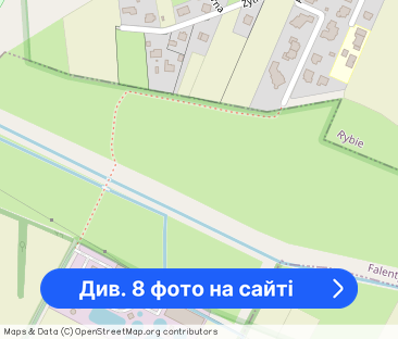 bezpośrednio wynajmę pokoje w Centrum Janki k/Warszawy - Фото 1