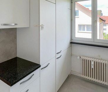 4.5 Zimmer-Wohnung in Seenähe - Photo 2