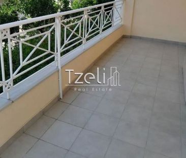 Διαμέρισμα για ενοικίαση Ψάχου (Πάτρα) - Photo 5