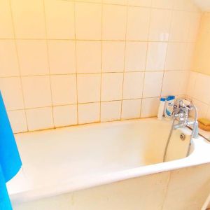 1 bedroom property to rent - Photo 2