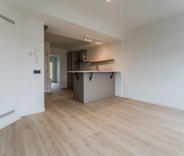 Jacob van Lennepkade 402 3 - Foto 2