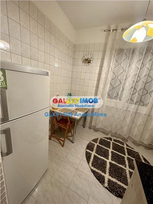 Inchiriere apartament 2 camere Vatra Luminoasa Piata Iancului RENOVAT - Fotografie 1
