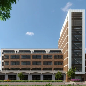 Appartement Edeseweg, Wekerom - À louer - Foto 4