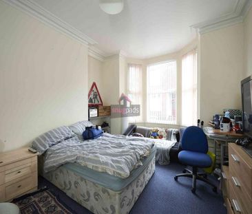 7 bedroom house to rent - Photo 5