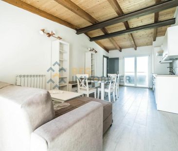 3.5 Zimmer, 57 m² - Foto 3