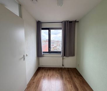 Te huur: Appartement Amsterdamsestraatweg 135 C in Utrecht - Photo 1