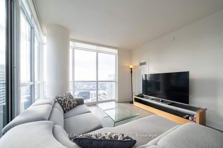 For Lease - 30 Roehampton Avenue Unit# PH01, Toronto, Ontario - Photo 3