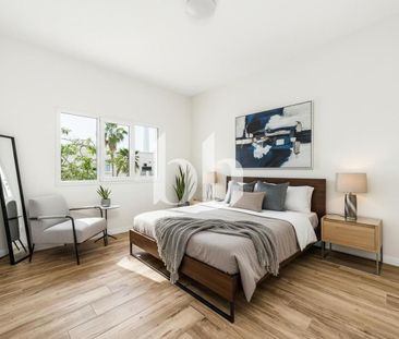 Upgraded | Skyline View | Pool | Large Plot - Photo 5