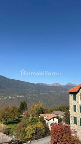 Monolocale via Santa Maria 2 A, Sonico - Photo 4