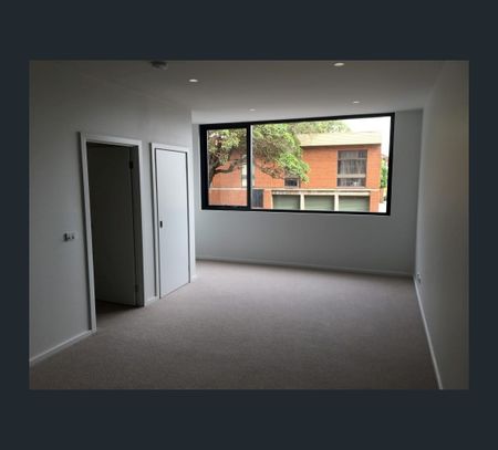 1/60 King Street, Newcastle, NSW 2300 - Photo 3