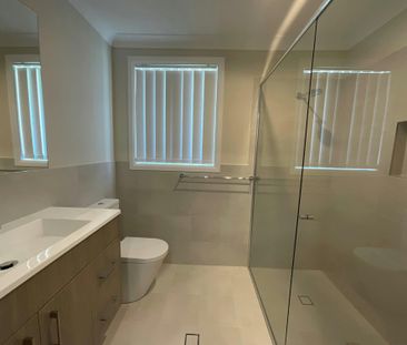 20a Kestral Street - Photo 4