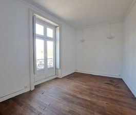 Location - Appartement T3 Chantenay - Procé - Monselet - Photo 2