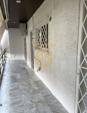 Διαμέρισμα για ενοικίαση Ευρυάλη (Βούλα) - Photo 3