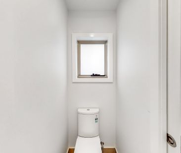 2/92 West Street, Hadfield - Photo 5