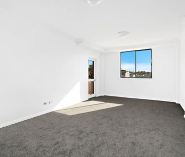 17/2-4 Central Road, Miranda NSW 2228 - Apartment For Rent | Domain - Photo 5