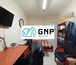 Studio/Γκαρσονιέρα για ενοικίαση - Άγιος Παύλος, - Photo 4