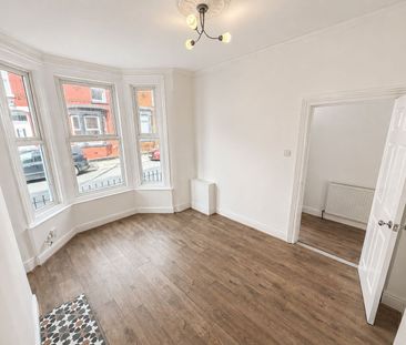 3 Bed Terraced House, Truro Road, L15 - Photo 1