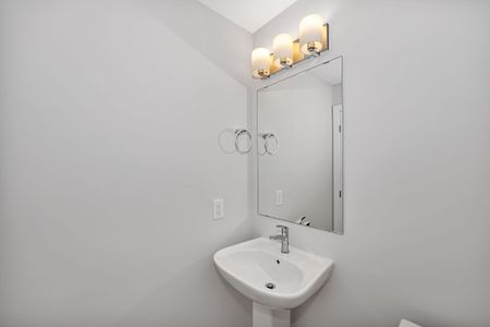 For Lease - 48 Pumice Place, Barrhaven, Ontario - Photo 3