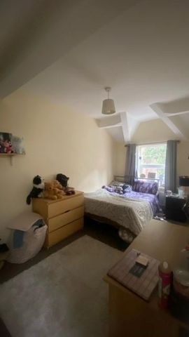 2 bedroom house to rent - Photo 3