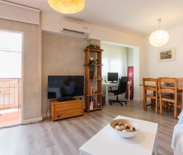 Flat - Murcia (Santa Maria de Gracia) - Photo 1