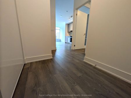 1350 Ellesmere Road #211 - Photo 4