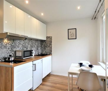 Kraków ul. Pilotów - Photo 2