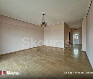 Ενοικίαση κατοικίας, 96 τ.μ., Άσσος, 400 € - Photo 2