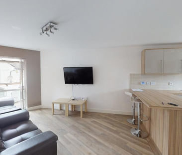 3 bedroom apartment to rent - Photo 2 | Rentumo