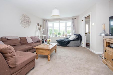 3 bedroom house to rent - Photo 2