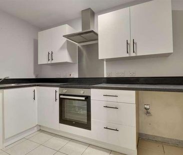 High Street, Cosham, PO6 - Photo 5