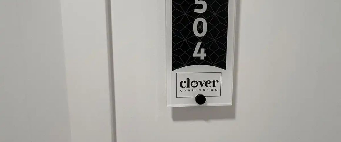 BRAND NEW 3 Bedroom Condo - never lived in!!! — 3 Bedrooms Condo Unit - Photo 1