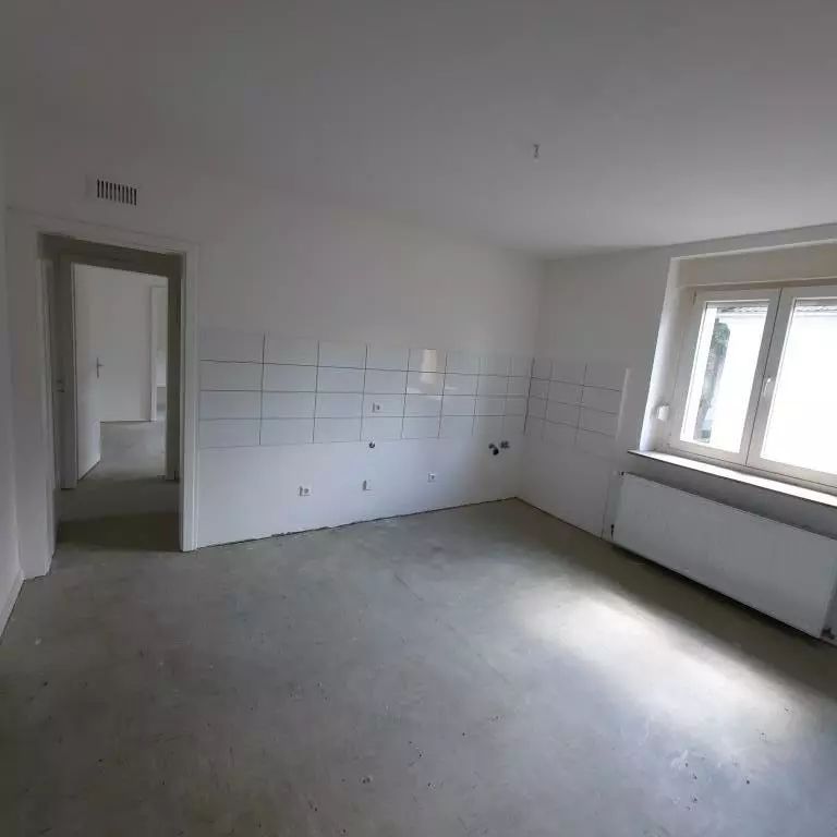 Thusneldastraße 59, 45329 Essen - Foto 1