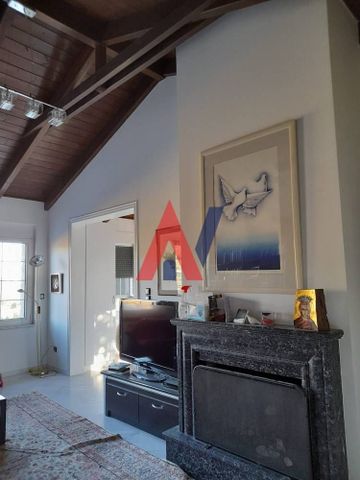 Βίλα για ενοικίαση Παλλήνη - Photo 3
