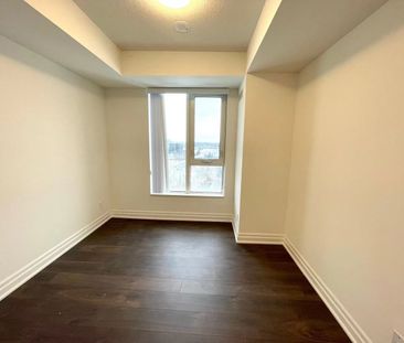 For Lease - 10 Rouge Valley Drive Unit# 1306, Markham, Ontario - Photo 4