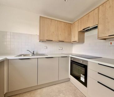 Rosemont Court, Church Road - Photo 6