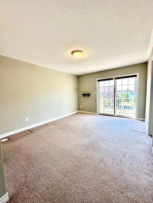 For Lease - 74 Cathedral High Street, Markham, Ontario - Photo 1