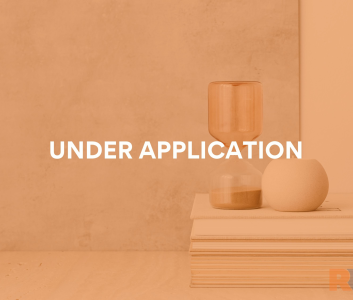 Income Limits Apply - Near New, Ground Floor Unit - Photo 2